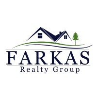 FARKAS Real Estate Group logo, FARKAS Real Estate Group contact details