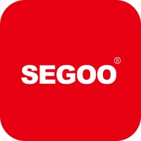 SEGOO Robot Co., Ltd. logo, SEGOO Robot Co., Ltd. contact details