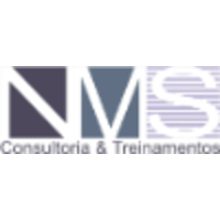 NMS Consultoria e Treinamentos logo, NMS Consultoria e Treinamentos contact details