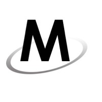 Magnentum logo, Magnentum contact details