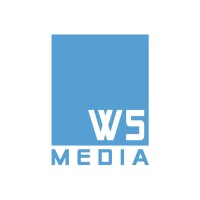 W5 Media logo, W5 Media contact details