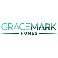 Gracemark Homes logo, Gracemark Homes contact details