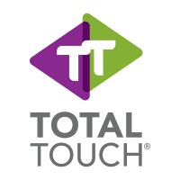 Total Touch Restaurant POS Software logo, Total Touch Restaurant POS Software contact details