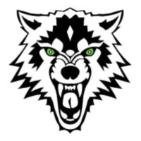 Washington Wolves Field Hockey Club logo, Washington Wolves Field Hockey Club contact details