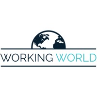 Working World LLC logo, Working World LLC contact details