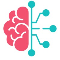 Webrain sas | Consultoria digital logo, Webrain sas | Consultoria digital contact details