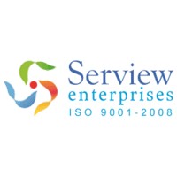 Serview Enterprises logo, Serview Enterprises contact details