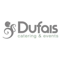 Dufais catering & events logo, Dufais catering & events contact details