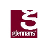 Glennans Ltd. logo, Glennans Ltd. contact details