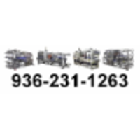 ATEQ Packaging Equipment Repair, Inc logo, ATEQ Packaging Equipment Repair, Inc contact details