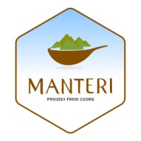 Manteri Ventures logo, Manteri Ventures contact details