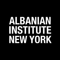 Albanian Institute New York logo, Albanian Institute New York contact details