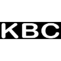 Kbc Packers & Movers logo, Kbc Packers & Movers contact details