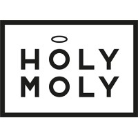 Holy Moly Dips logo, Holy Moly Dips contact details