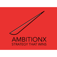 Strategy That Wins logo, Strategy That Wins contact details