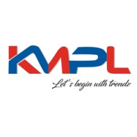 Koinz Mercantiles PVT. LTD. logo, Koinz Mercantiles PVT. LTD. contact details