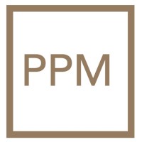 Peterson Properties and Management LLC logo, Peterson Properties and Management LLC contact details