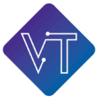 Victool Technology | 威构科技 logo, Victool Technology | 威构科技 contact details