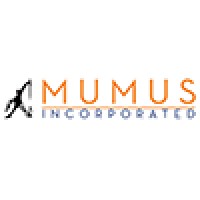 Monash University Medical Undergraduates' Society (MUMUS) logo, Monash University Medical Undergraduates' Society (MUMUS) contact details