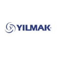 Yılmak Makina logo, Yılmak Makina contact details