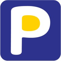 parking.brussels logo, parking.brussels contact details