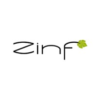 Zinf Technologies logo, Zinf Technologies contact details