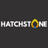 Hatchstone Capital logo, Hatchstone Capital contact details