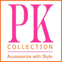 PK Collection logo, PK Collection contact details