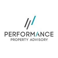 Performance Property Advisory logo, Performance Property Advisory contact details