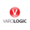 Varologic Technologies Pvt. Ltd. logo, Varologic Technologies Pvt. Ltd. contact details