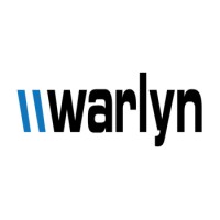 Warlyn Construction Ltd logo, Warlyn Construction Ltd contact details