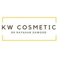 Kitchener Waterloo Cosmetic Clinic logo, Kitchener Waterloo Cosmetic Clinic contact details