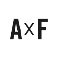 ARNOxFAB logo, ARNOxFAB contact details