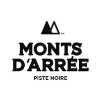 MONTS D'ARRÉE logo, MONTS D'ARRÉE contact details