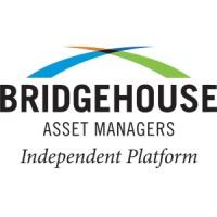 Bridgehouse Asset Managers logo, Bridgehouse Asset Managers contact details