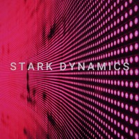 Stark Dynamics logo, Stark Dynamics contact details