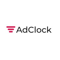 AdClock Services Pvt. Ltd. logo, AdClock Services Pvt. Ltd. contact details