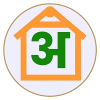 HindKuti (हिंदकुटी) logo, HindKuti (हिंदकुटी) contact details