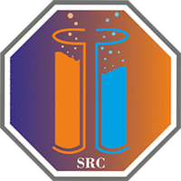 Synchemia Research Chemical logo, Synchemia Research Chemical contact details