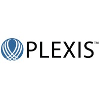 PLEXIS Healthcare Systems logo, PLEXIS Healthcare Systems contact details