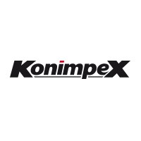 Konimpex logo, Konimpex contact details