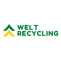 Welt Recycling Private Limited logo, Welt Recycling Private Limited contact details