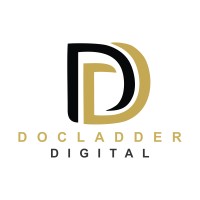 Docladder Digital logo, Docladder Digital contact details