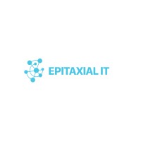 Epitaxial IT logo, Epitaxial IT contact details