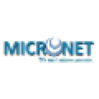 Micronet Computer logo, Micronet Computer contact details