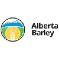 Alberta Barley logo, Alberta Barley contact details