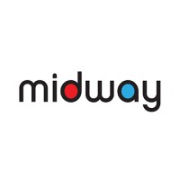 Midway Group logo, Midway Group contact details