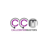 Call Center Masters logo, Call Center Masters contact details