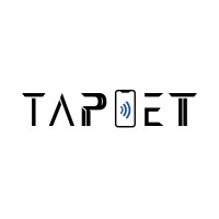 Tappett logo, Tappett contact details