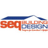 SEQ Building Design logo, SEQ Building Design contact details